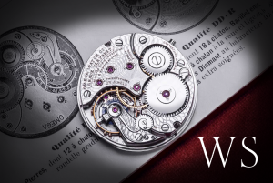 The Iconic ETA/Valjoux Caliber 7750: Top 10 Waches Using Valjoux 7750 ...